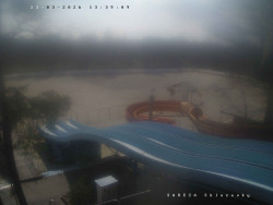 Tobogán a skluzavky