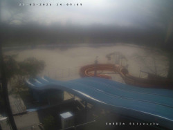 Tobogán a skluzavky