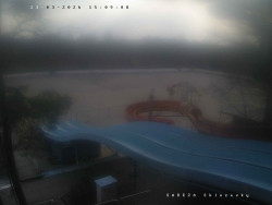 Tobogán a skluzavky