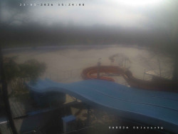 Tobogán a skluzavky