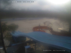 Tobogán a skluzavky