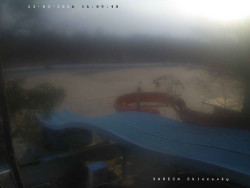 Tobogán a skluzavky