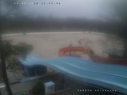 Tobogán a skluzavky