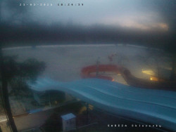 Tobogán a skluzavky