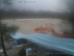 Tobogán a skluzavky