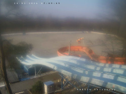 Tobogán a skluzavky