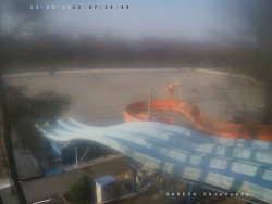 Tobogán a skluzavky