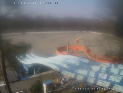 Tobogán a skluzavky