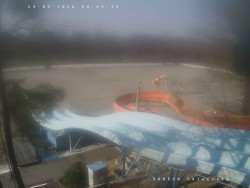 Tobogán a skluzavky