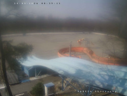 Tobogán a skluzavky