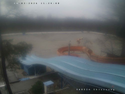 Tobogán a skluzavky