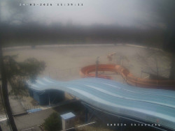 Tobogán a skluzavky