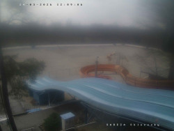 Tobogán a skluzavky