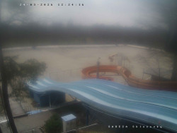 Tobogán a skluzavky