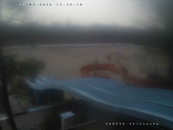 Tobogán a skluzavky