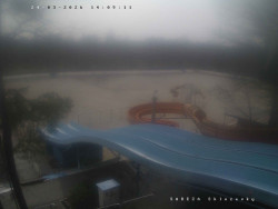 Tobogán a skluzavky