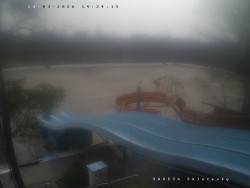 Tobogán a skluzavky