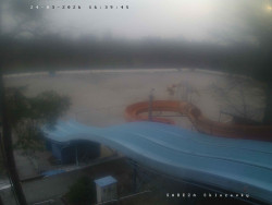 Tobogán a skluzavky