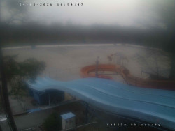 Tobogán a skluzavky