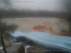 Tobogán a skluzavky