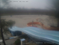 Tobogán a skluzavky