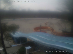 Tobogán a skluzavky