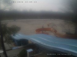 Tobogán a skluzavky