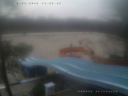 Tobogán a skluzavky