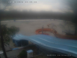 Tobogán a skluzavky