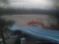 Tobogán a skluzavky