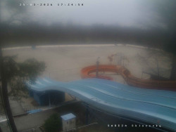 Tobogán a skluzavky