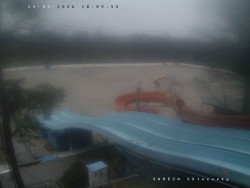 Tobogán a skluzavky