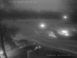 Tobogán a skluzavky