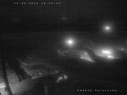 Tobogán a skluzavky