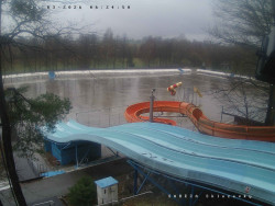 Tobogán a skluzavky