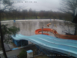 Tobogán a skluzavky