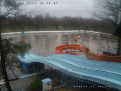 Tobogán a skluzavky