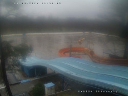 Tobogán a skluzavky