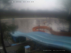 Tobogán a skluzavky