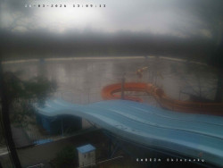 Tobogán a skluzavky