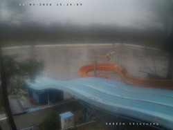 Tobogán a skluzavky