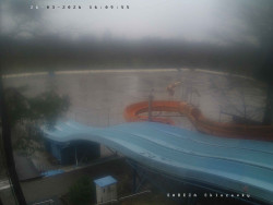 Tobogán a skluzavky