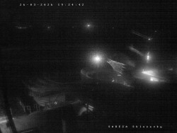 Tobogán a skluzavky