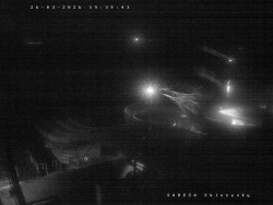 Tobogán a skluzavky