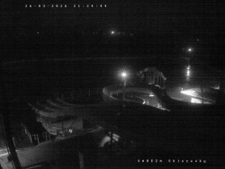 Tobogán a skluzavky