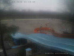 Tobogán a skluzavky