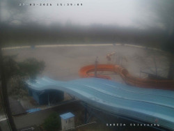 Tobogán a skluzavky