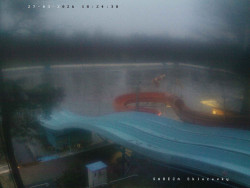 Tobogán a skluzavky