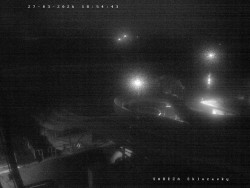 Tobogán a skluzavky