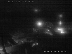 Tobogán a skluzavky